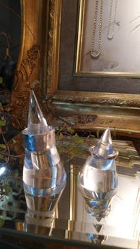 impera accessory（インペラアクセサリー）に投稿された画像（2019/8/12）