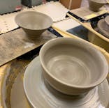 堀越陶房に投稿された画像（2019/8/12）