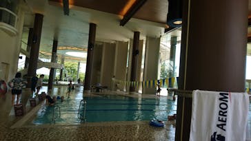 ヒルトン小田原リゾート&スパに投稿された画像（2019/8/12）