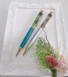 ずこうしつ〜sugamo〜に投稿された画像（2019/8/12）