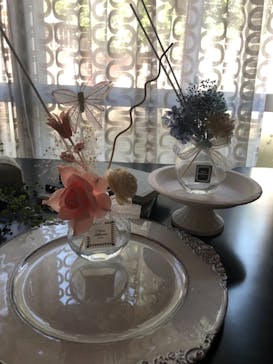 M's Crop（エムズクロップ）に投稿された画像（2019/8/13）