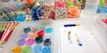 ずこうしつ〜sugamo〜に投稿された画像（2019/8/13）