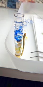 ずこうしつ〜sugamo〜に投稿された画像（2019/8/13）