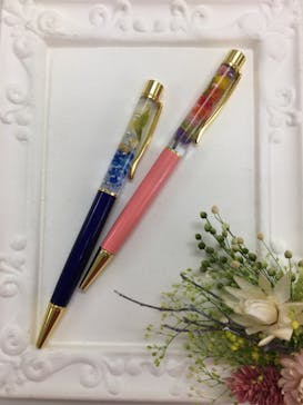 ずこうしつ〜sugamo〜に投稿された画像（2019/8/13）