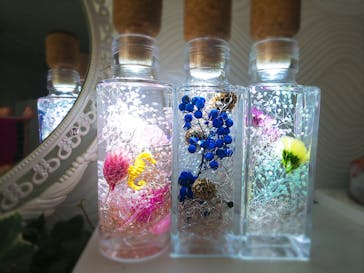 ずこうしつ〜sugamo〜に投稿された画像（2019/8/13）