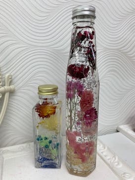 ずこうしつ〜sugamo〜に投稿された画像（2019/8/13）