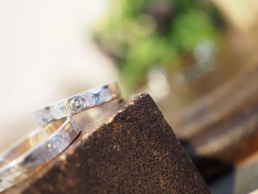 ビジュオペラ心斎橋ステューディオに投稿された画像（2019/8/13）