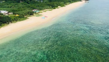 ブルースカイに投稿された画像（2019/8/13）