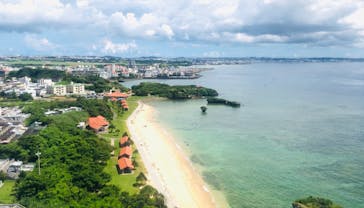 ブルースカイに投稿された画像（2019/8/13）