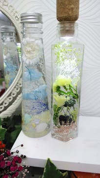 ずこうしつ〜sugamo〜に投稿された画像（2019/8/13）