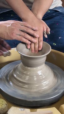 ふくろう陶房に投稿された画像（2019/8/13）