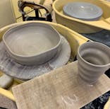 堀越陶房に投稿された画像（2019/8/13）