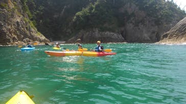 Develop SURF＆SEA（ディベロップ サーフ＆シー）に投稿された画像（2019/8/14）