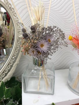 ずこうしつ〜sugamo〜に投稿された画像（2019/8/14）