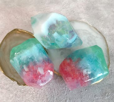 キャンドル＆ポーセラーツサロンSalon de Felice（サロン ド フェリーチェ）に投稿された画像（2019/8/14）