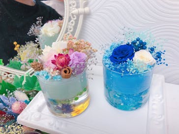 ずこうしつ〜sugamo〜に投稿された画像（2019/8/14）