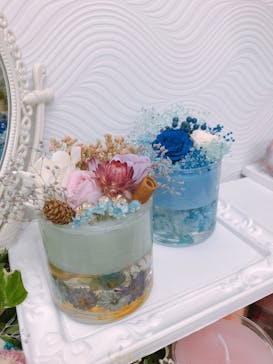 ずこうしつ〜sugamo〜に投稿された画像（2019/8/14）