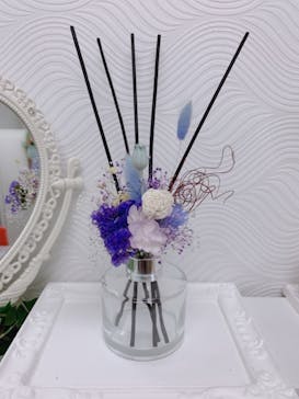 ずこうしつ〜sugamo〜に投稿された画像（2019/8/14）