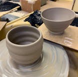 堀越陶房に投稿された画像（2019/8/14）