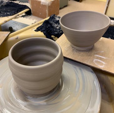 堀越陶房に投稿された画像（2019/8/14）