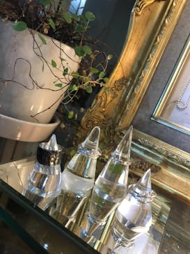 impera accessory（インペラアクセサリー）に投稿された画像（2019/8/14）