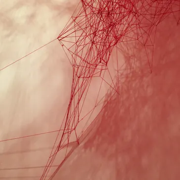 森美術館に投稿された画像（2019/8/14）