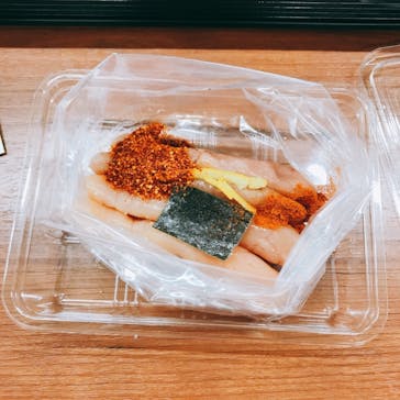 博多はねや総本家に投稿された画像（2019/8/14）