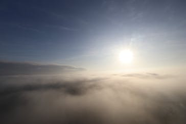 ウイニングバルーンクラブに投稿された画像（2019/8/14）