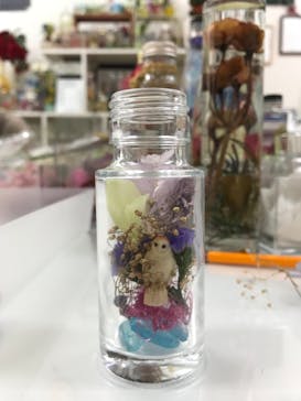 ずこうしつ〜sugamo〜に投稿された画像（2019/8/15）