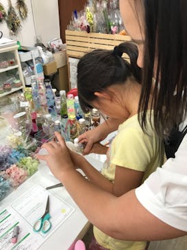 ずこうしつ〜sugamo〜に投稿された画像（2019/8/15）