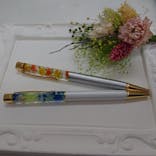 ずこうしつ〜sugamo〜に投稿された画像（2019/8/15）