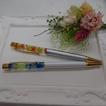 ずこうしつ〜sugamo〜に投稿された画像（2019/8/15）