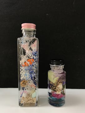 ずこうしつ〜sugamo〜に投稿された画像（2019/8/15）