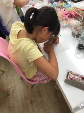 ずこうしつ〜sugamo〜に投稿された画像（2019/8/15）