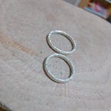 MATEI（マテイ）に投稿された画像（2019/8/15）