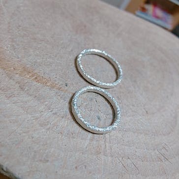 MATEI（マテイ）に投稿された画像（2019/8/15）