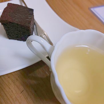 MATEI（マテイ）に投稿された画像（2019/8/15）