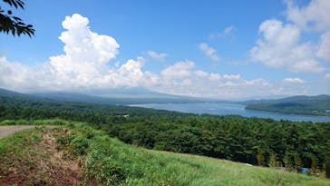 AIR STREAMに投稿された画像（2019/8/15）