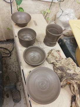 千秋（せんしゅう）工房に投稿された画像（2019/8/15）