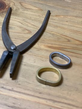 MATEI（マテイ）に投稿された画像（2019/8/15）