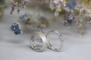 渋谷の彫金教室 studio crucible（スタジオ クルーシブル）に投稿された画像（2019/8/15）