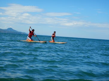 DAIGOに投稿された画像（2019/8/15）