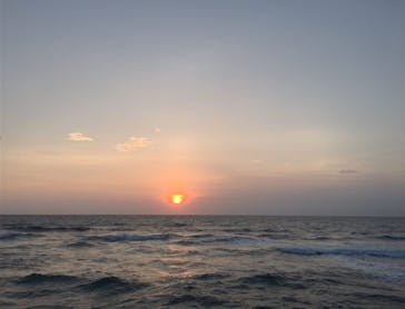 沖縄ハイビサーフィン&サップに投稿された画像（2019/8/15）
