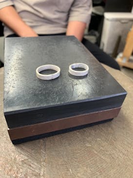 Caravella（カラベラ）に投稿された画像（2019/8/15）