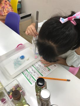 ずこうしつ〜sugamo〜に投稿された画像（2019/8/16）