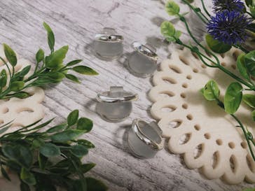 銀のイルカに投稿された画像（2019/8/16）