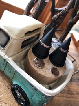 SWING BY（スウィング バイ）に投稿された画像（2019/8/16）