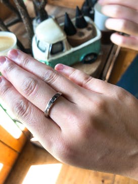 SWING BY（スウィング バイ）に投稿された画像（2019/8/16）