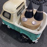 SWING BY（スウィング バイ）に投稿された画像（2019/8/16）