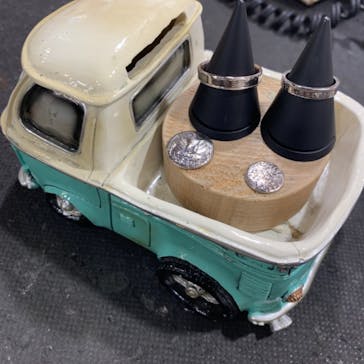 SWING BY（スウィング バイ）に投稿された画像（2019/8/16）